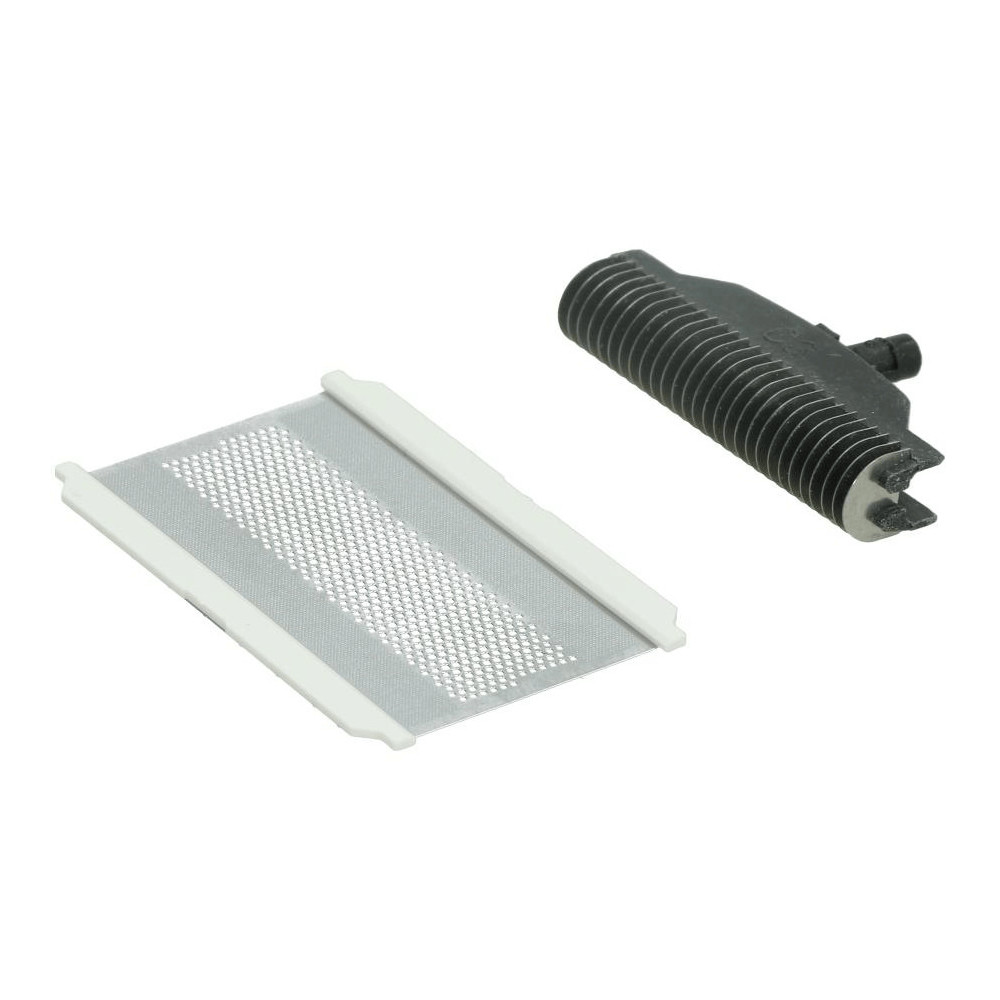 Сіточка і ніж для бритви Wahl 3615-7000 Moser 3615-7000