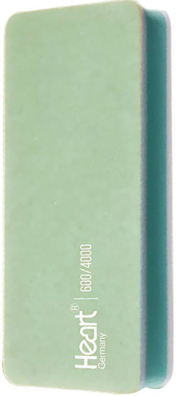 Полировщик-шлифовщик 600/4000 HEART MINI PRO