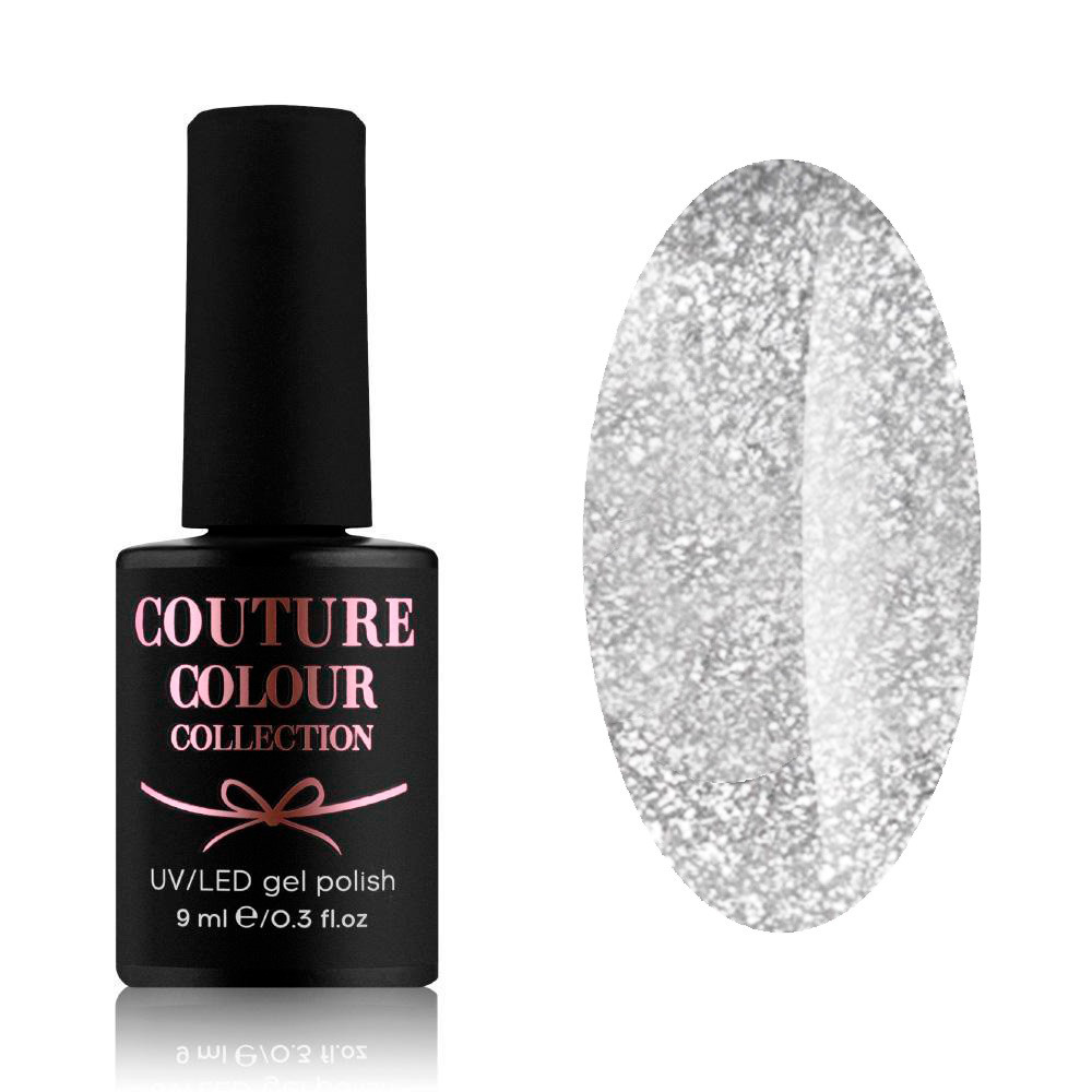 Гель-лак для ногтей J01 Jewerly Couture Colour, 9 мл