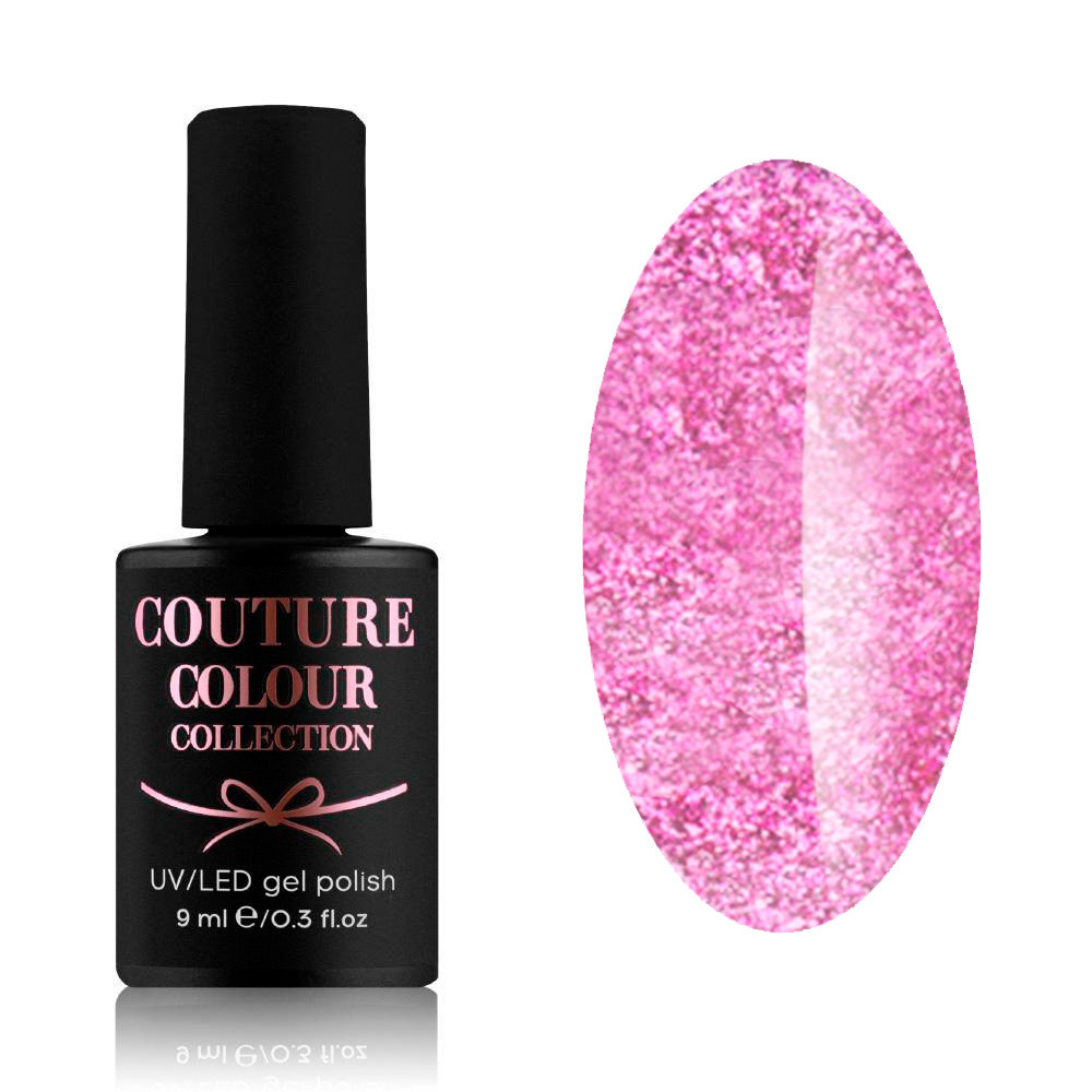 Гель-лак для ногтей J05 Jewerly Couture Colour, 9 мл