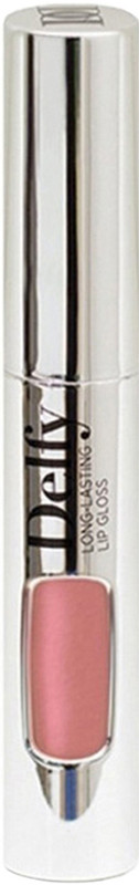 Стойкая губная помада LipFix Cayenne Delfy, 8 г