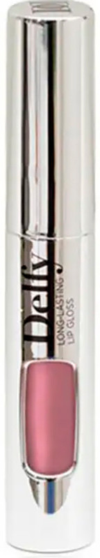 Стойкая губная помада LipFix Cameo Delfy, 8 г
