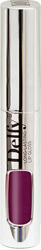 Стойкая губная помада LipFix Radiant Orchid Delfy, 8 г