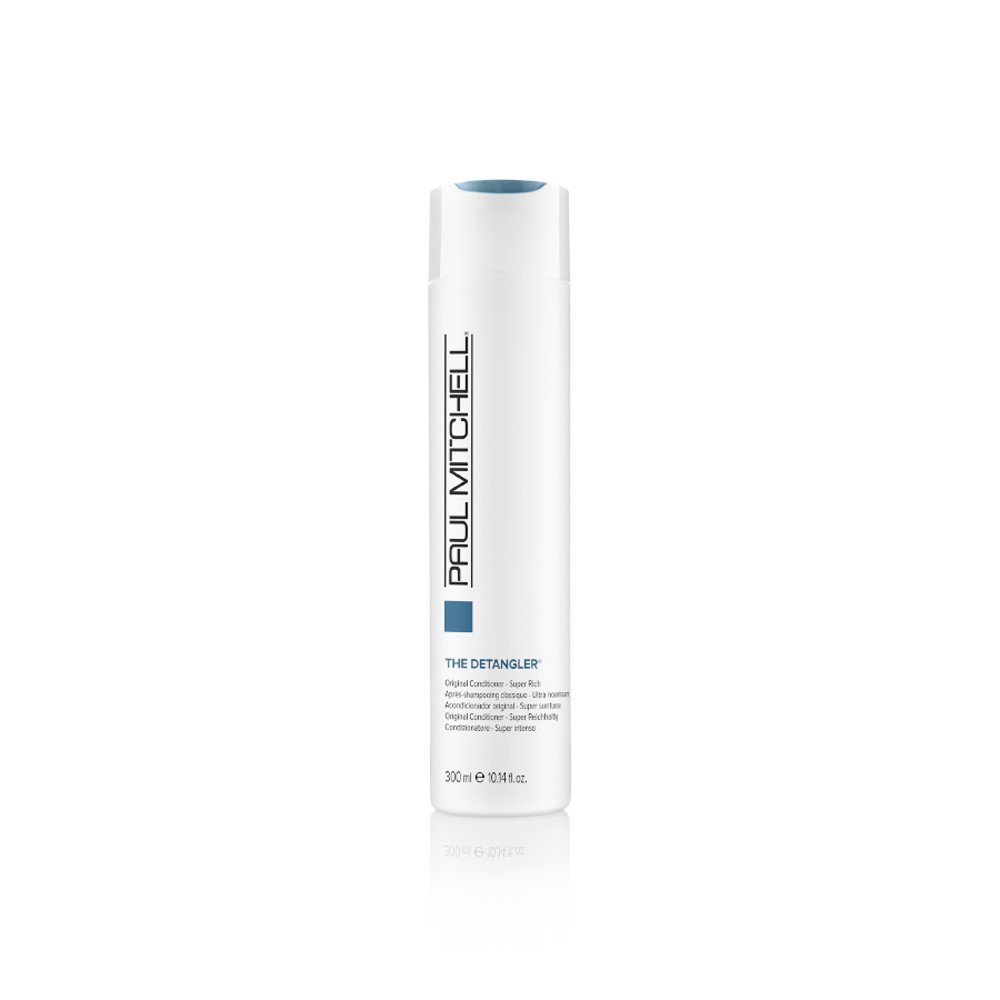 Бальзам для моделювання та укладання волосся The Detangler Paul Mitchell, 300 мл