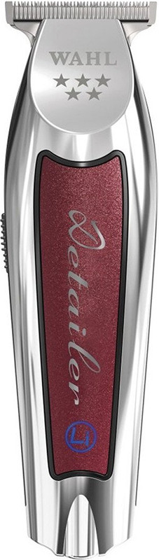 Машинка для стрижки волосся Wahl Cordless Detailer Wide 5 08171-016 на beauty-prof.com Машинка для стрижки волосся Wahl Cordless Detailer Wide 5 08171-016