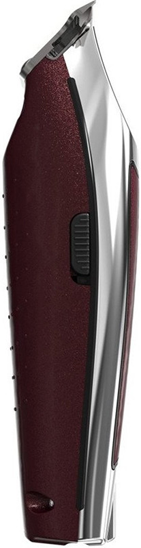 Машинка для стрижки волосся Wahl Cordless Detailer Wide 5 08171-016 на beauty-prof.com Фото 3 Машинка для стрижки волосся Wahl Cordless Detailer Wide 5 08171-016 Фото 3