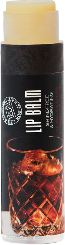 Бальзам для губ чоловічий Old Fashioned 18.21 Man Made, 7 г Фото 2