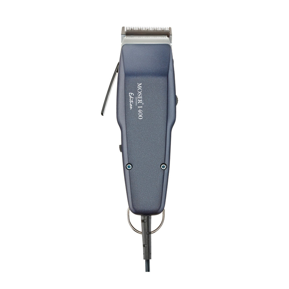 Машинка для стрижки Moser 1400 Classic Edition 1400-0053